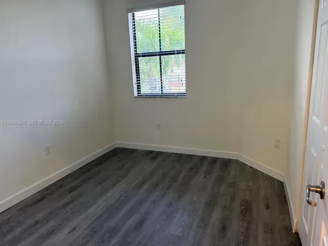 144 NE 37th Terrace Homestead FL 33033