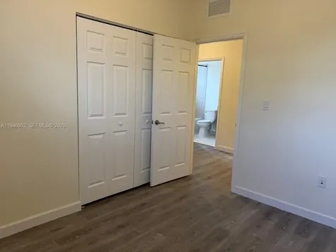 144 NE 37th Terrace Homestead FL 33033