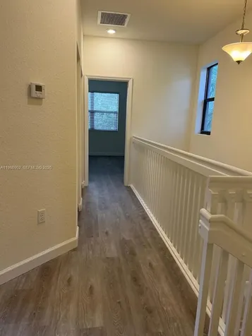 144 NE 37th Terrace Homestead FL 33033