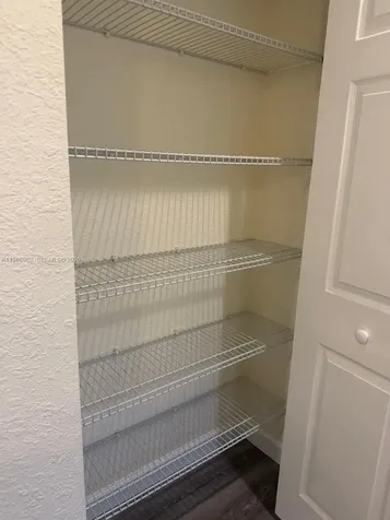 144 NE 37th Terrace Homestead FL 33033