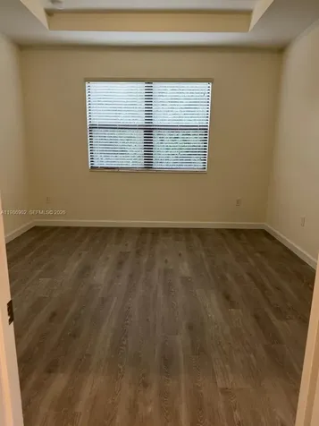 144 NE 37th Terrace Homestead FL 33033