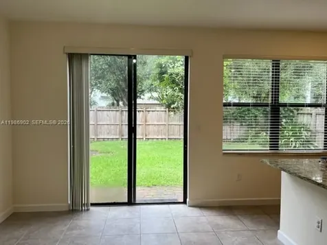144 NE 37th Terrace Homestead FL 33033