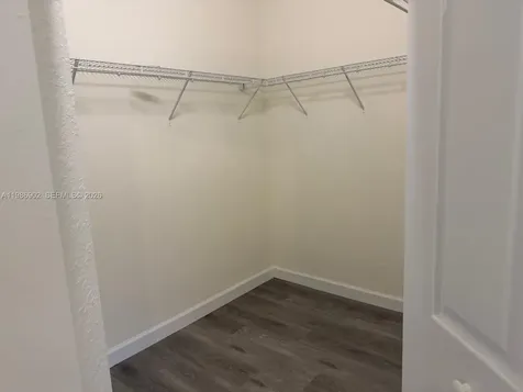 144 NE 37th Terrace Homestead FL 33033