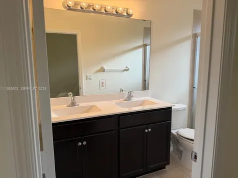 144 NE 37th Terrace Homestead FL 33033