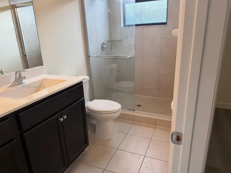 144 NE 37th Terrace Homestead FL 33033