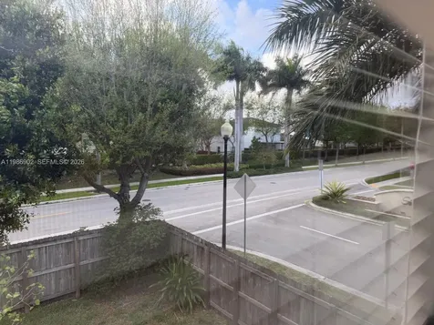 144 NE 37th Terrace Homestead FL 33033