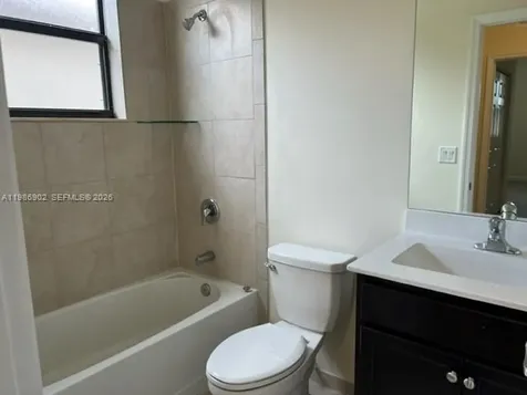 144 NE 37th Terrace Homestead FL 33033
