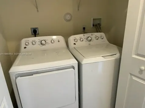 144 NE 37th Terrace Homestead FL 33033