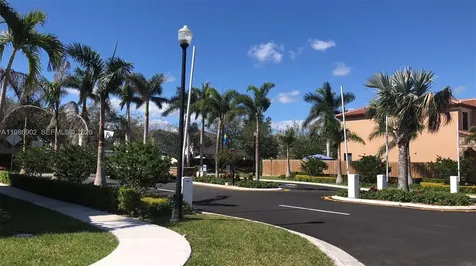 144 NE 37th Terrace Homestead FL 33033