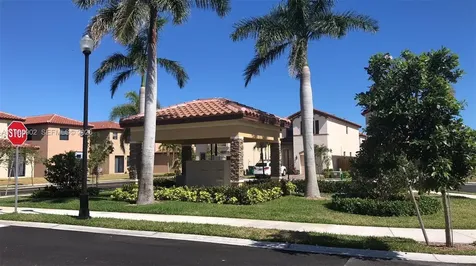 144 NE 37th Terrace Homestead FL 33033