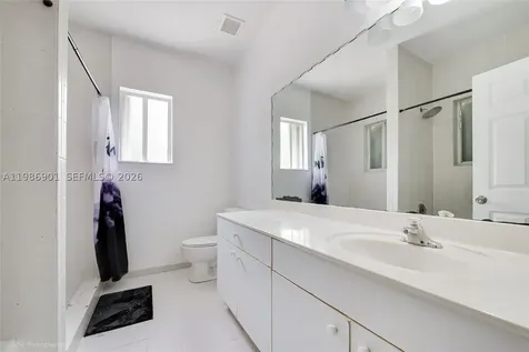 347 NE 34th Terrace Homestead FL 33033