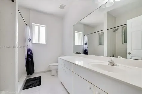 347 NE 34th Terrace Homestead FL 33033
