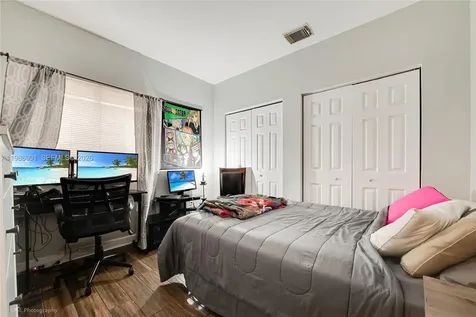 347 NE 34th Terrace Homestead FL 33033