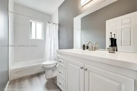 347 NE 34th Terrace Homestead FL 33033