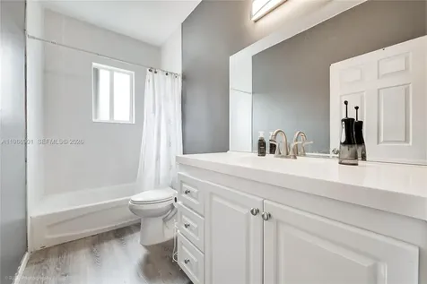 347 NE 34th Terrace Homestead FL 33033