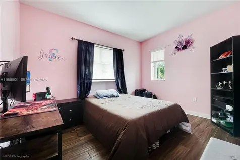 347 NE 34th Terrace Homestead FL 33033