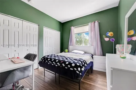 347 NE 34th Terrace Homestead FL 33033