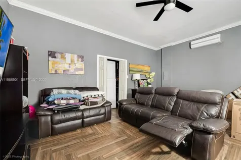 347 NE 34th Terrace Homestead FL 33033