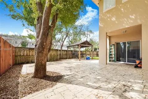 347 NE 34th Terrace Homestead FL 33033