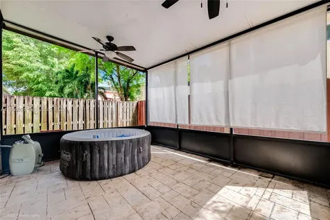 347 NE 34th Terrace Homestead FL 33033
