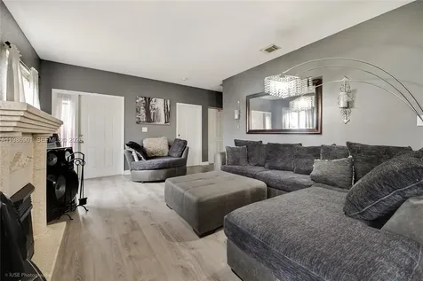 347 NE 34th Terrace Homestead FL 33033