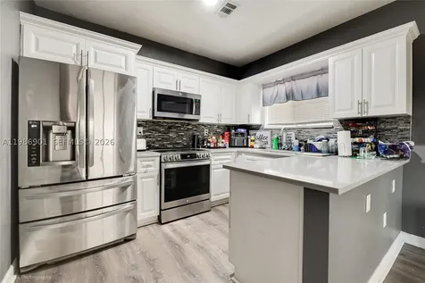347 NE 34th Terrace Homestead FL 33033