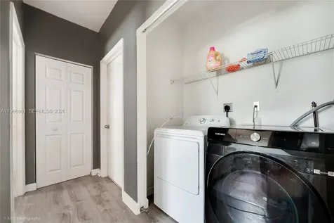 347 NE 34th Terrace Homestead FL 33033