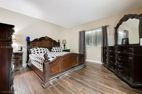 347 NE 34th Terrace Homestead FL 33033