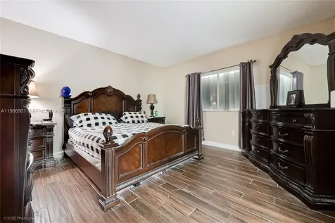 347 NE 34th Terrace Homestead FL 33033
