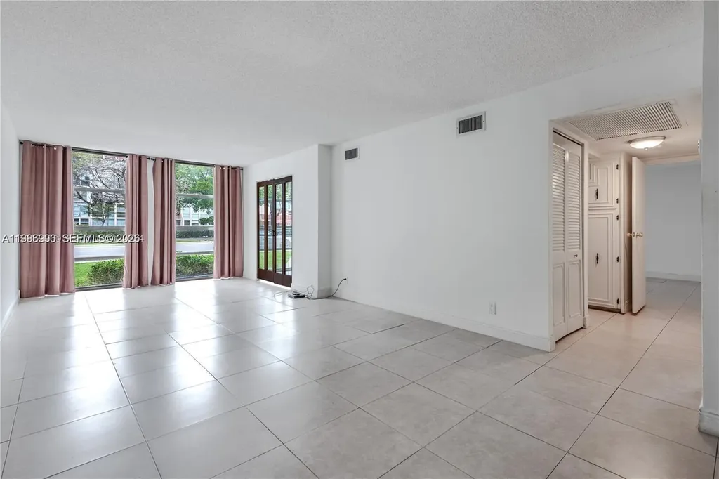 2000 Atlantic Shores Boulevard Hallandale Beach FL 33009