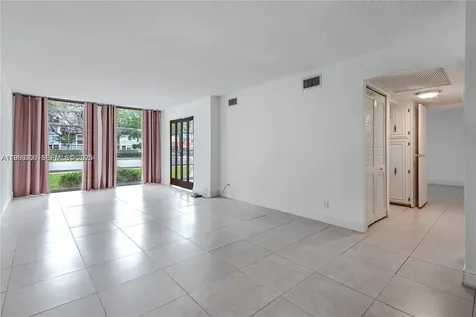 2000 Atlantic Shores Boulevard Hallandale Beach FL 33009