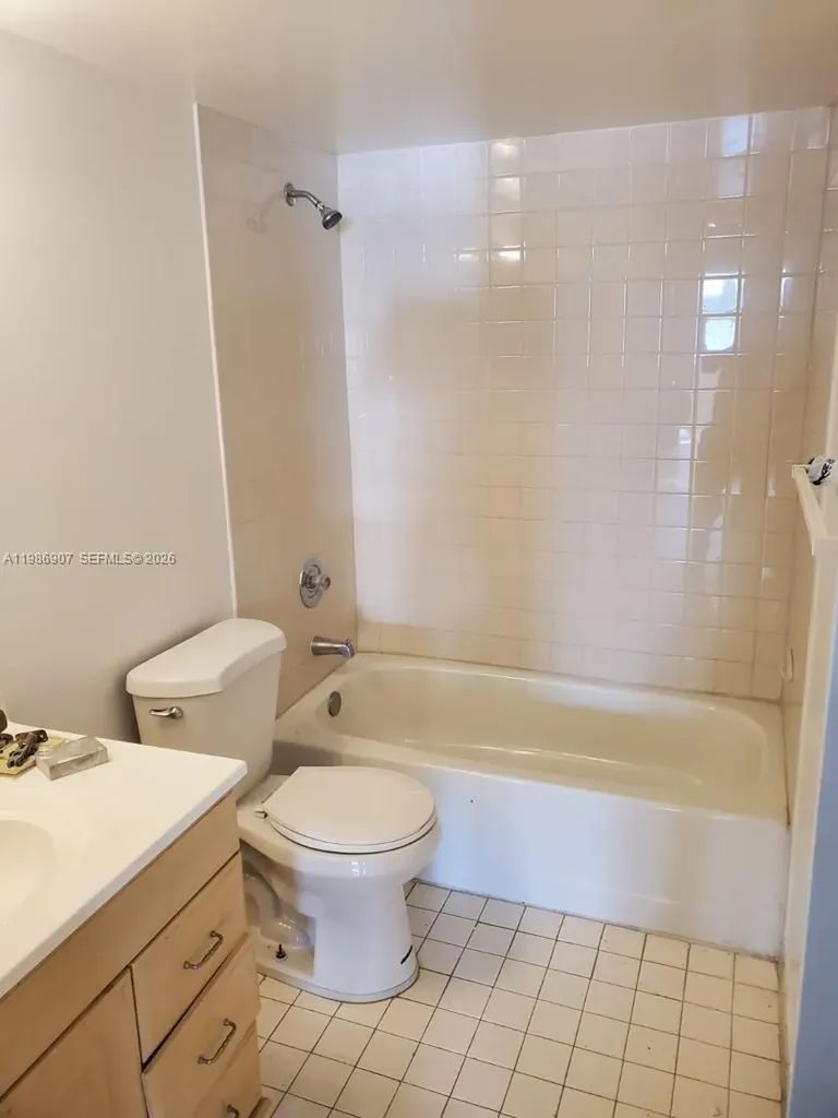 1280 S Franklin Avenue Homestead FL 33034