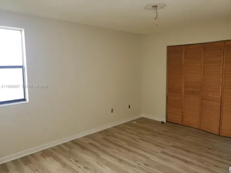 1280 S Franklin Avenue Homestead FL 33034