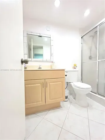1751 NW 75th Avenue Plantation FL 33313