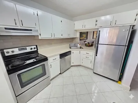 1751 NW 75th Avenue Plantation FL 33313
