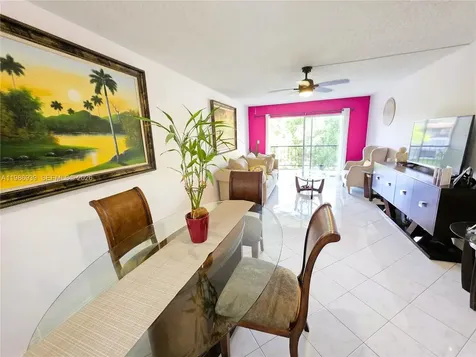 1751 NW 75th Avenue Plantation FL 33313
