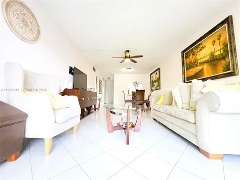 1751 NW 75th Avenue Plantation FL 33313