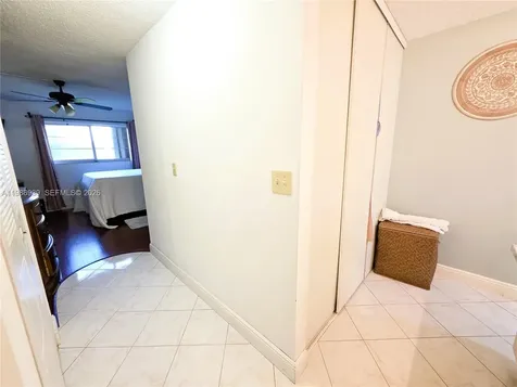 1751 NW 75th Avenue Plantation FL 33313