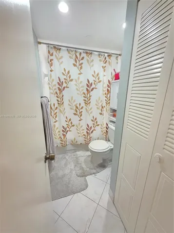 1751 NW 75th Avenue Plantation FL 33313