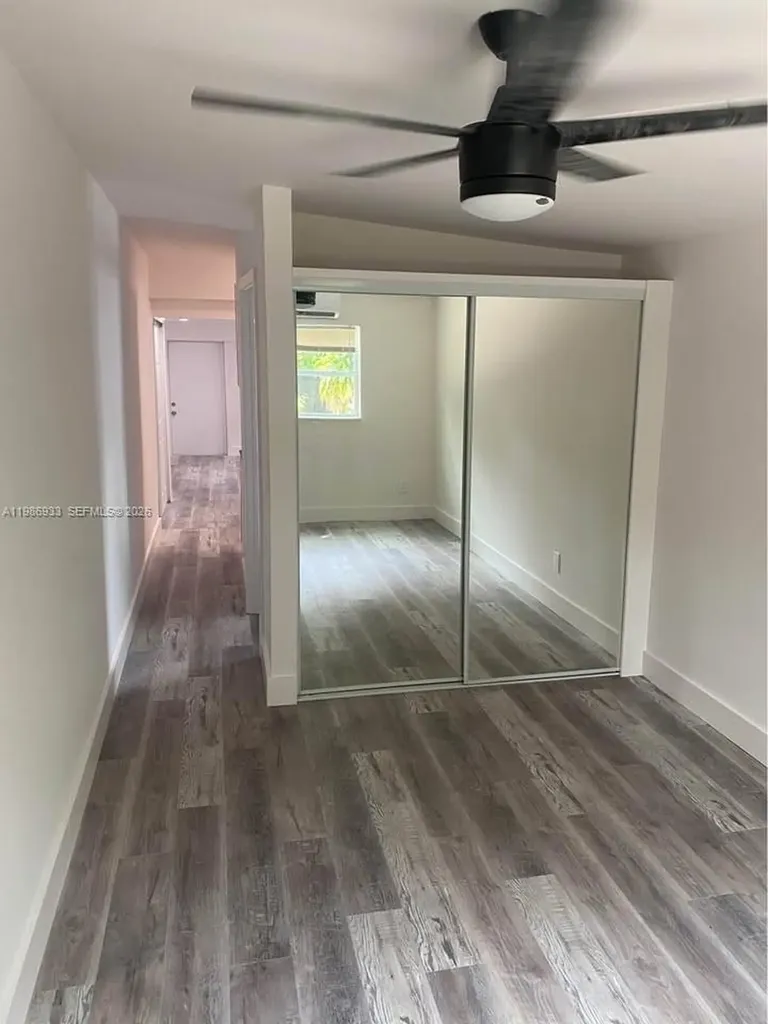 1313 NW 3rd Avenue Fort Lauderdale FL 33311