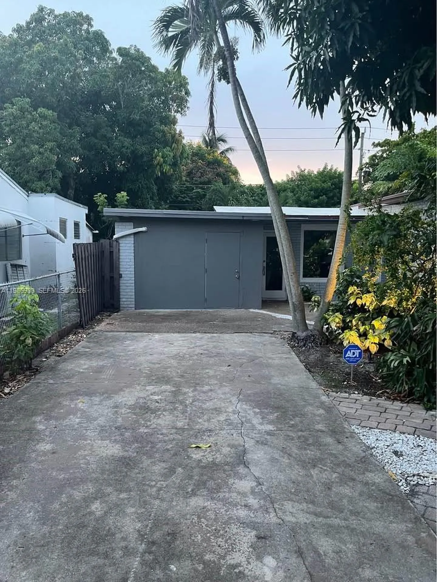 1313 NW 3rd Avenue Fort Lauderdale FL 33311