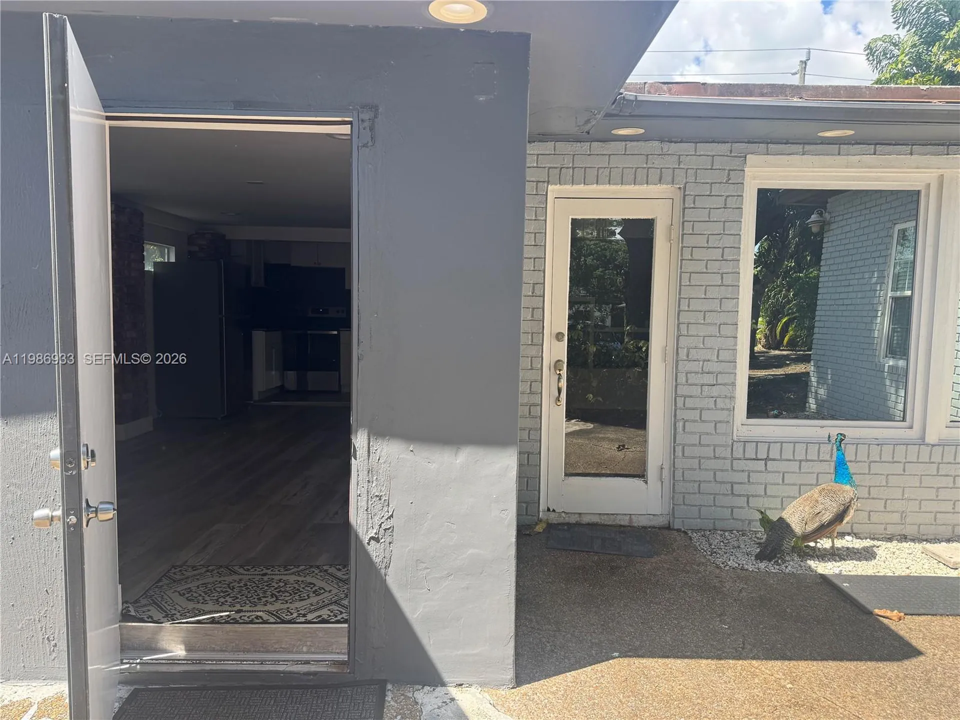 1313 NW 3rd Avenue Fort Lauderdale FL 33311