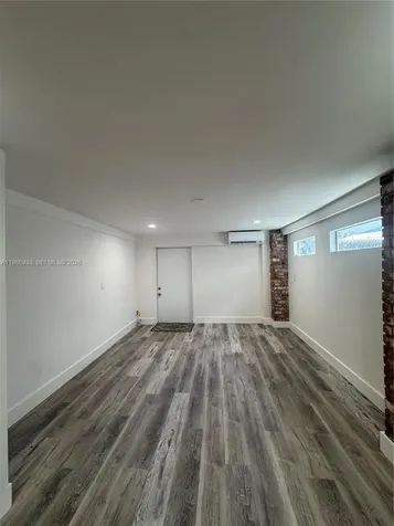 1313 NW 3rd Avenue Fort Lauderdale FL 33311