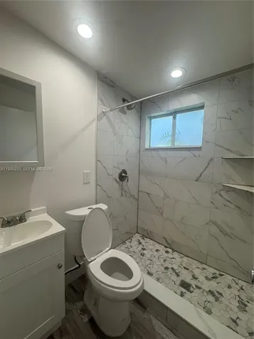 1313 NW 3rd Avenue Fort Lauderdale FL 33311
