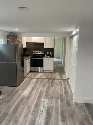 1313 NW 3rd Avenue Fort Lauderdale FL 33311