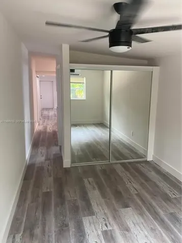 1313 NW 3rd Avenue Fort Lauderdale FL 33311