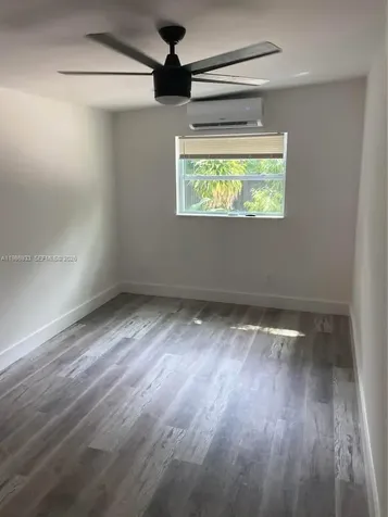 1313 NW 3rd Avenue Fort Lauderdale FL 33311
