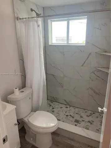 1313 NW 3rd Avenue Fort Lauderdale FL 33311