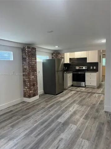 1313 NW 3rd Avenue Fort Lauderdale FL 33311