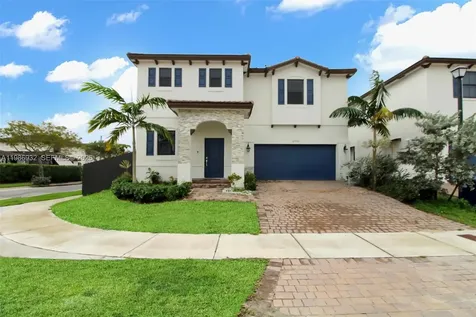 12900 SW 229th Street Miami FL 33170